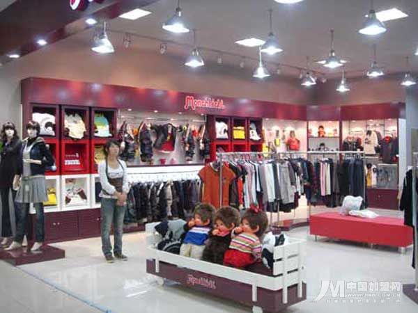 按此在新窗口瀏覽圖片