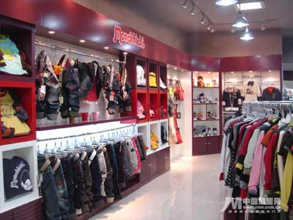 按此在新窗口瀏覽圖片