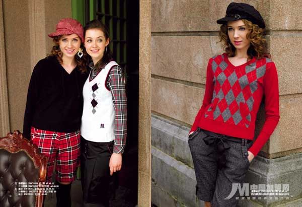 �������´��ڞg�[�DƬ