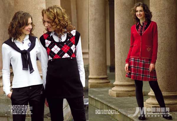 �������´��ڞg�[�DƬ