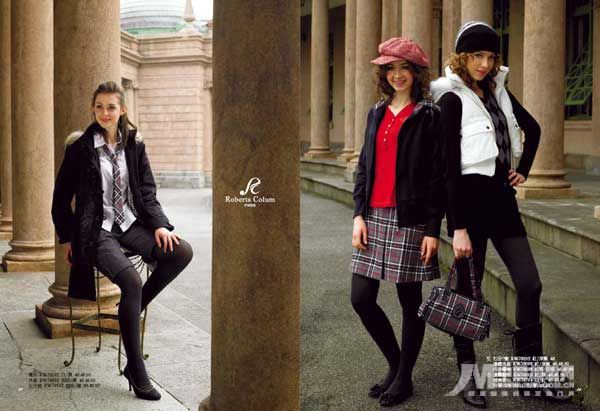 �������´��ڞg�[�DƬ