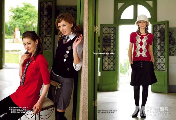 �������´��ڞg�[�DƬ