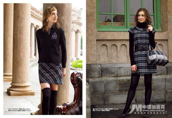 �������´��ڞg�[�DƬ