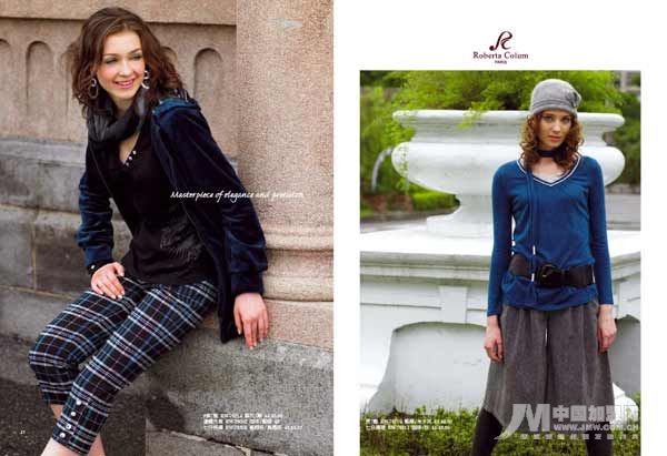 �������´��ڞg�[�DƬ