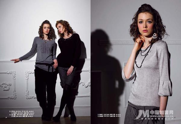 �������´��ڞg�[�DƬ