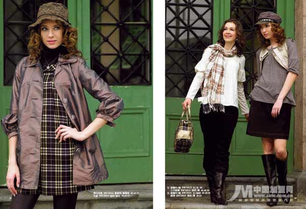 �������´��ڞg�[�DƬ