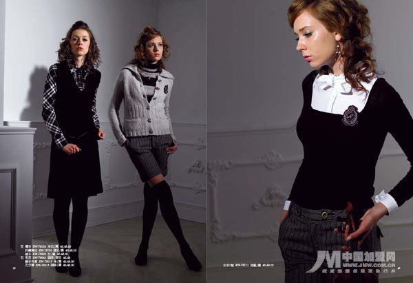 �������´��ڞg�[�DƬ