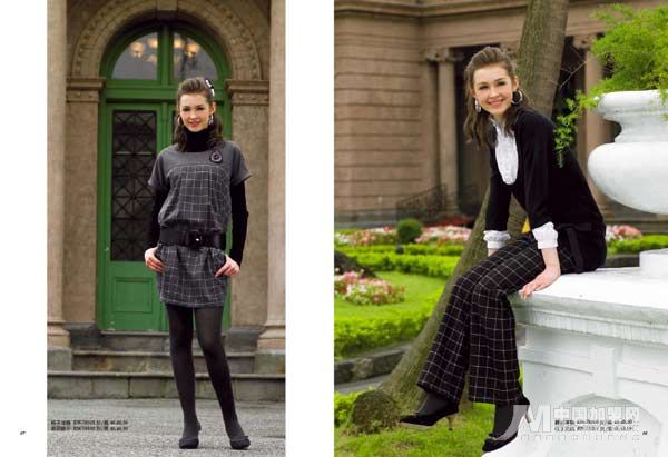 �������´��ڞg�[�DƬ