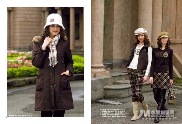 �������´��ڞg�[�DƬ