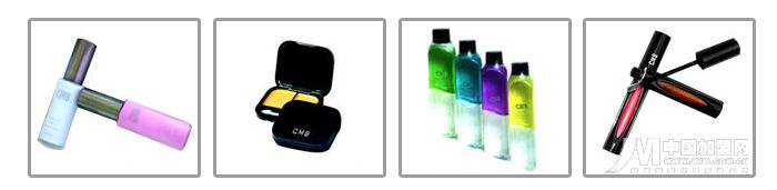 按此在新窗口瀏覽圖片