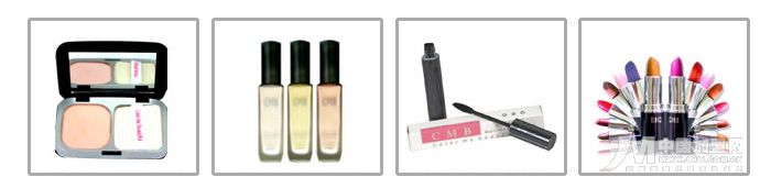 按此在新窗口瀏覽圖片