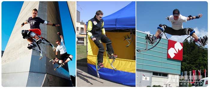 按此在新窗口瀏覽圖片