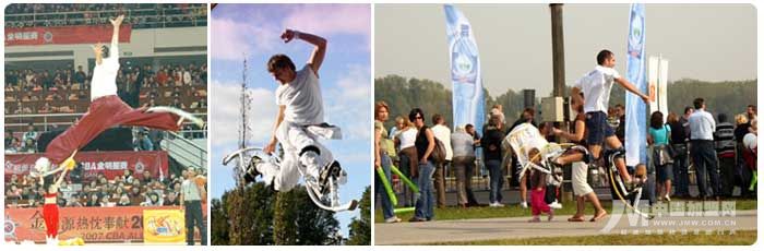 按此在新窗口瀏覽圖片