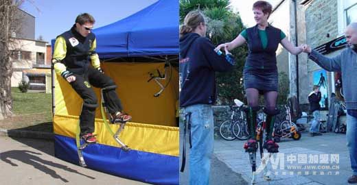 按此在新窗口瀏覽圖片