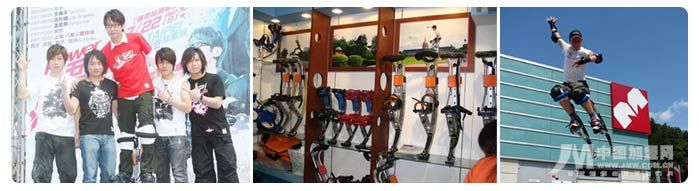 按此在新窗口瀏覽圖片