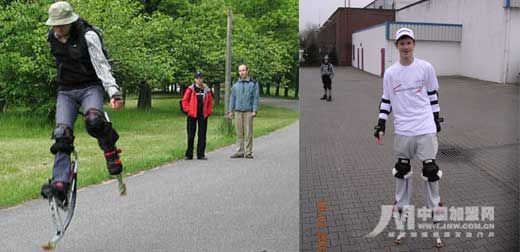 �������´��ڞg�[�DƬ