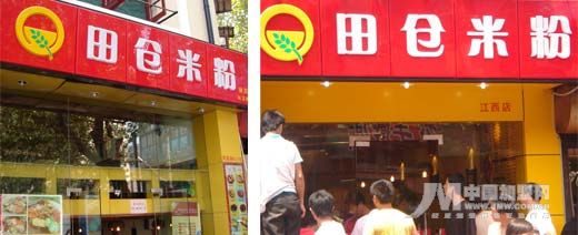 �������´��ڞg�[�DƬ