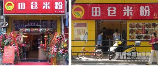 �������´��ڞg�[�DƬ