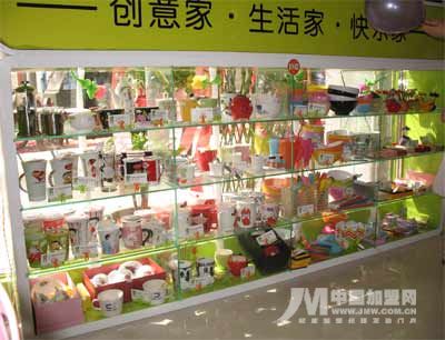 �������´��ڞg�[�DƬ