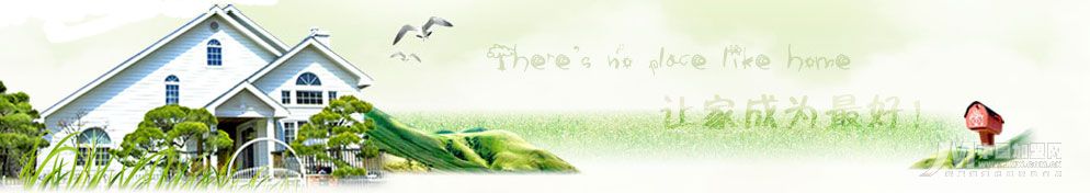 �������´��ڞg�[�DƬ