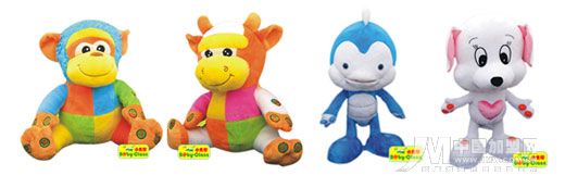 �������´��ڞg�[�DƬ