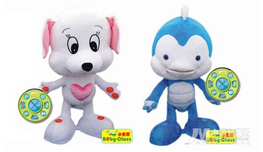 �������´��ڞg�[�DƬ