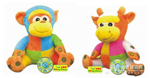 �������´��ڞg�[�DƬ