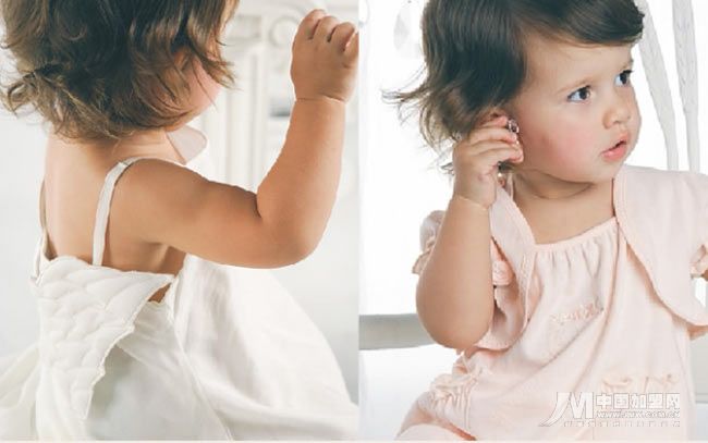 �������´��ڞg�[�DƬ