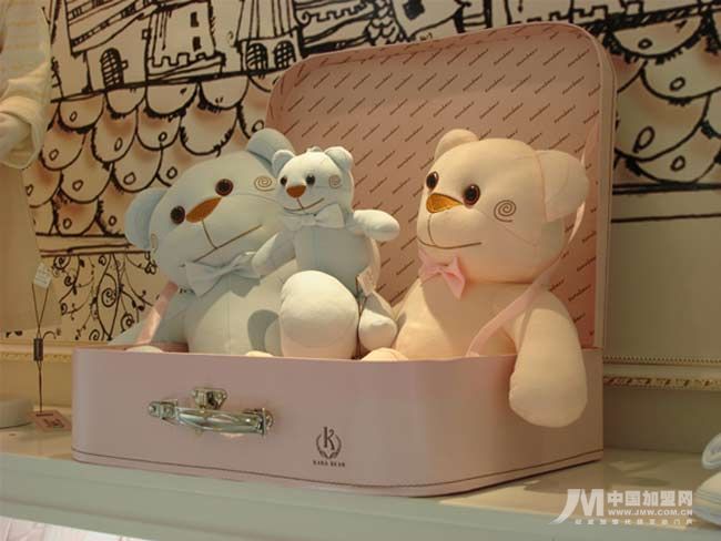 �������´��ڞg�[�DƬ