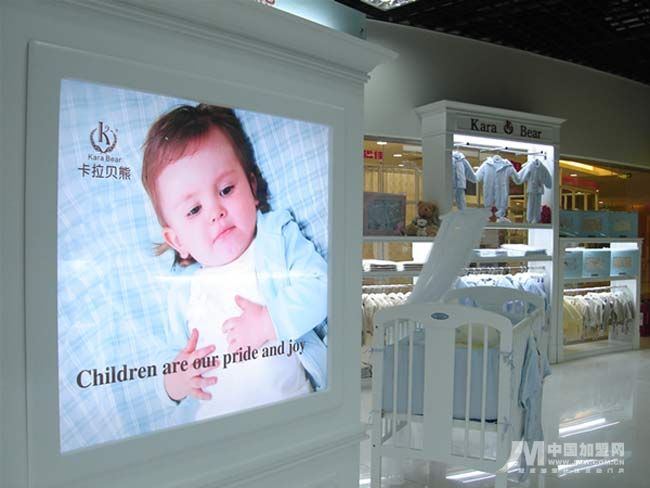 �������´��ڞg�[�DƬ