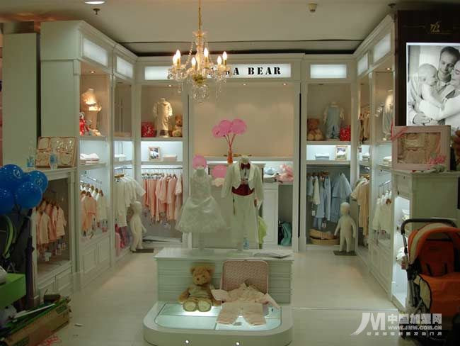 �������´��ڞg�[�DƬ