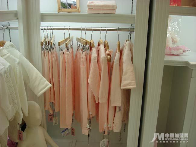 �������´��ڞg�[�DƬ