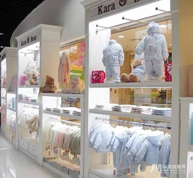 �������´��ڞg�[�DƬ