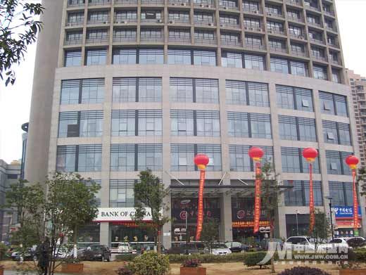 按此在新窗口瀏覽圖片