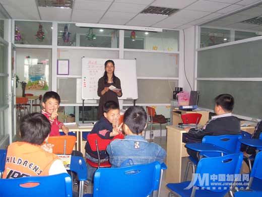 按此在新窗口瀏覽圖片