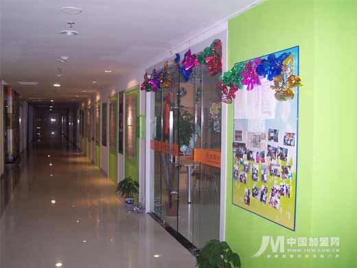 按此在新窗口瀏覽圖片