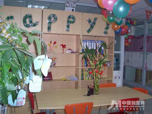 按此在新窗口瀏覽圖片