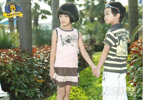 按此在新窗口瀏覽圖片