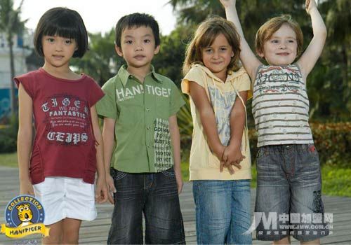 按此在新窗口瀏覽圖片