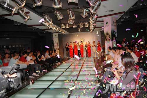 按此在新窗口瀏覽圖片