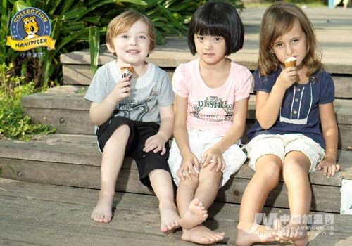 按此在新窗口瀏覽圖片