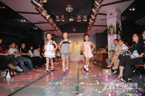 按此在新窗口瀏覽圖片