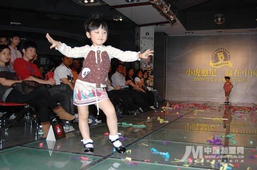 按此在新窗口瀏覽圖片