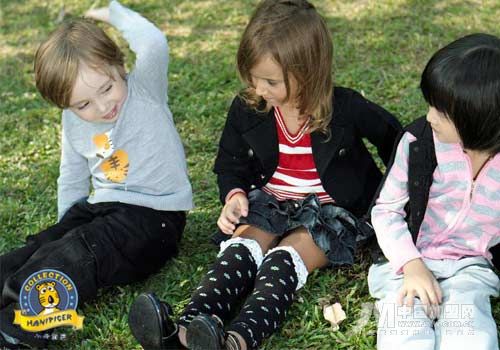 按此在新窗口瀏覽圖片