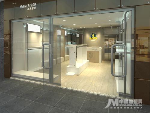 按此在新窗口瀏覽圖片