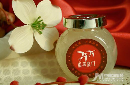 �������´��ڞg�[�DƬ