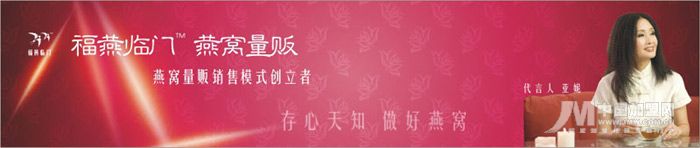 �������´��ڞg�[�DƬ