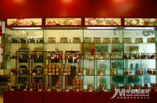 �������´��ڞg�[�DƬ