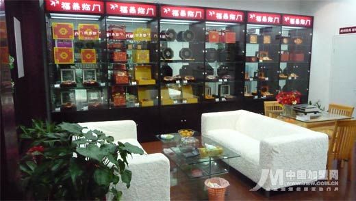 �������´��ڞg�[�DƬ