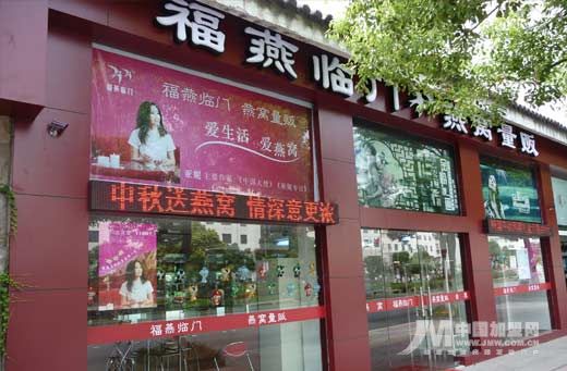 �������´��ڞg�[�DƬ